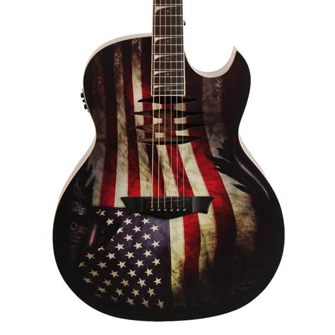 usagc|usagc guitar.